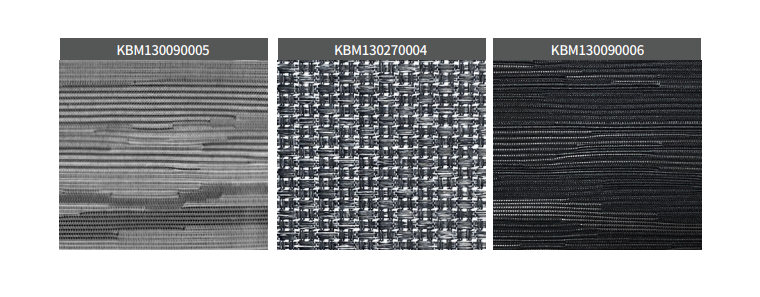 ROMAN FABRIC