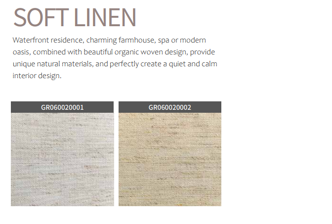 ROLLER FABRIC