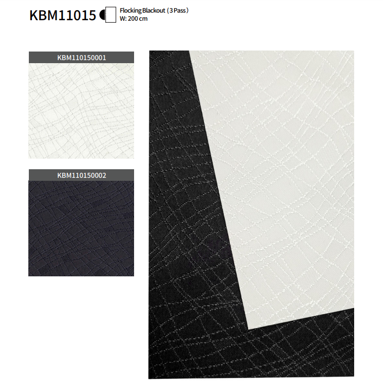 ROMAN FABRIC