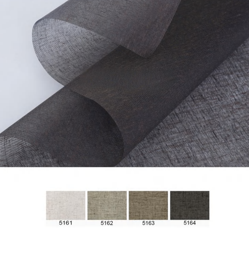ROLLER FABRIC-G