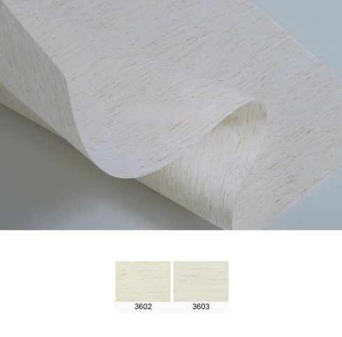 ROLLER FABRIC-G