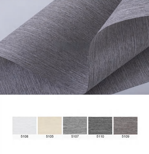ROLLER FABRIC-G